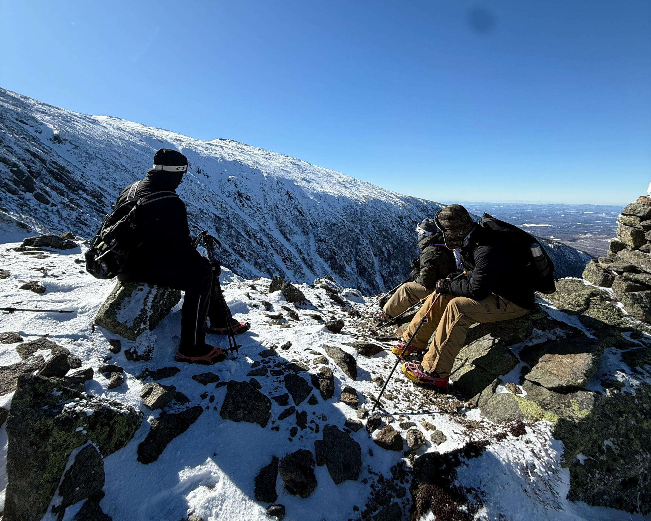 The Adirondack Tool Co. - Hiking Plans, Guides, and Gear Logo The logo for The Adirondack Tool Co. - Hiking Plans, Guides, and Gear