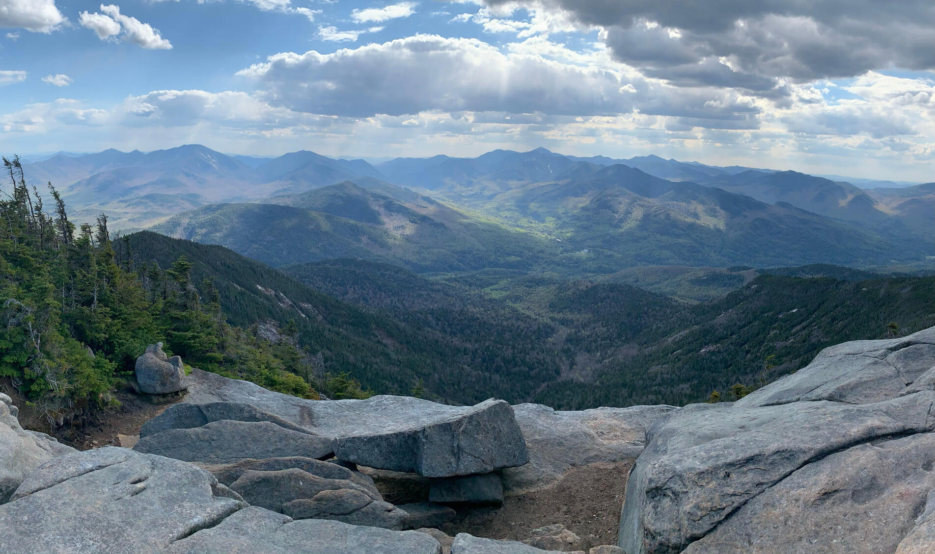 The Adirondack Tool Co. - Hiking Plans, Guides, and Gear Logo The logo for The Adirondack Tool Co. - Hiking Plans, Guides, and Gear