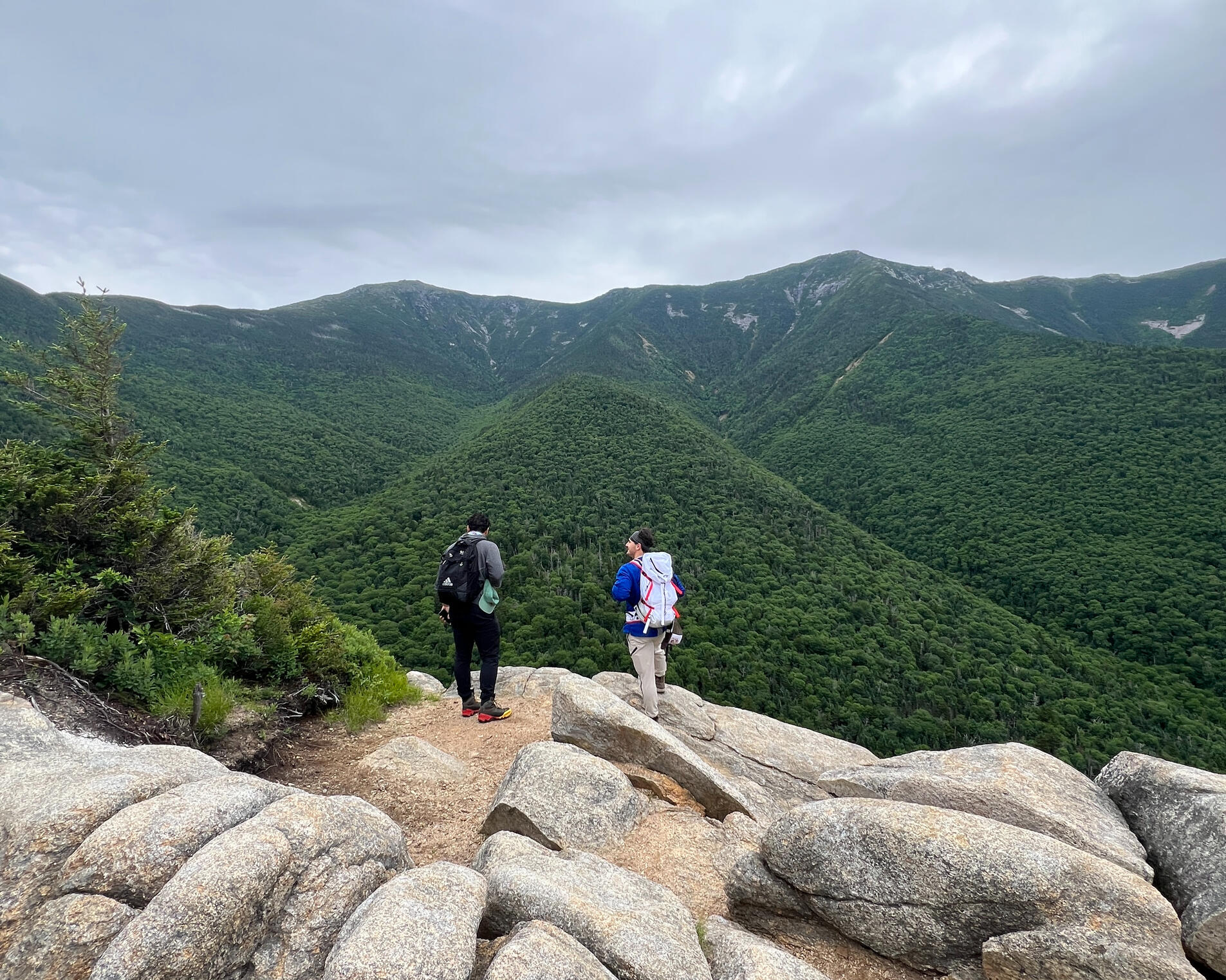 The Adirondack Tool Co. - Hiking Plans, Guides, and Gear Logo The logo for The Adirondack Tool Co. - Hiking Plans, Guides, and Gear