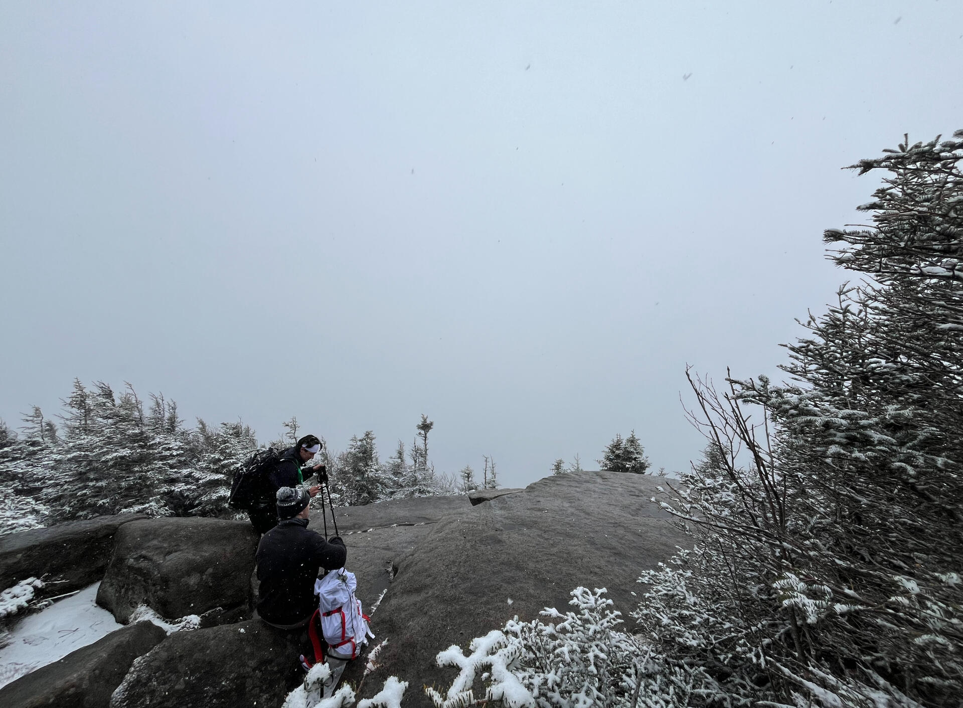 The Adirondack Tool Co. - Hiking Plans, Guides, and Gear Logo The logo for The Adirondack Tool Co. - Hiking Plans, Guides, and Gear