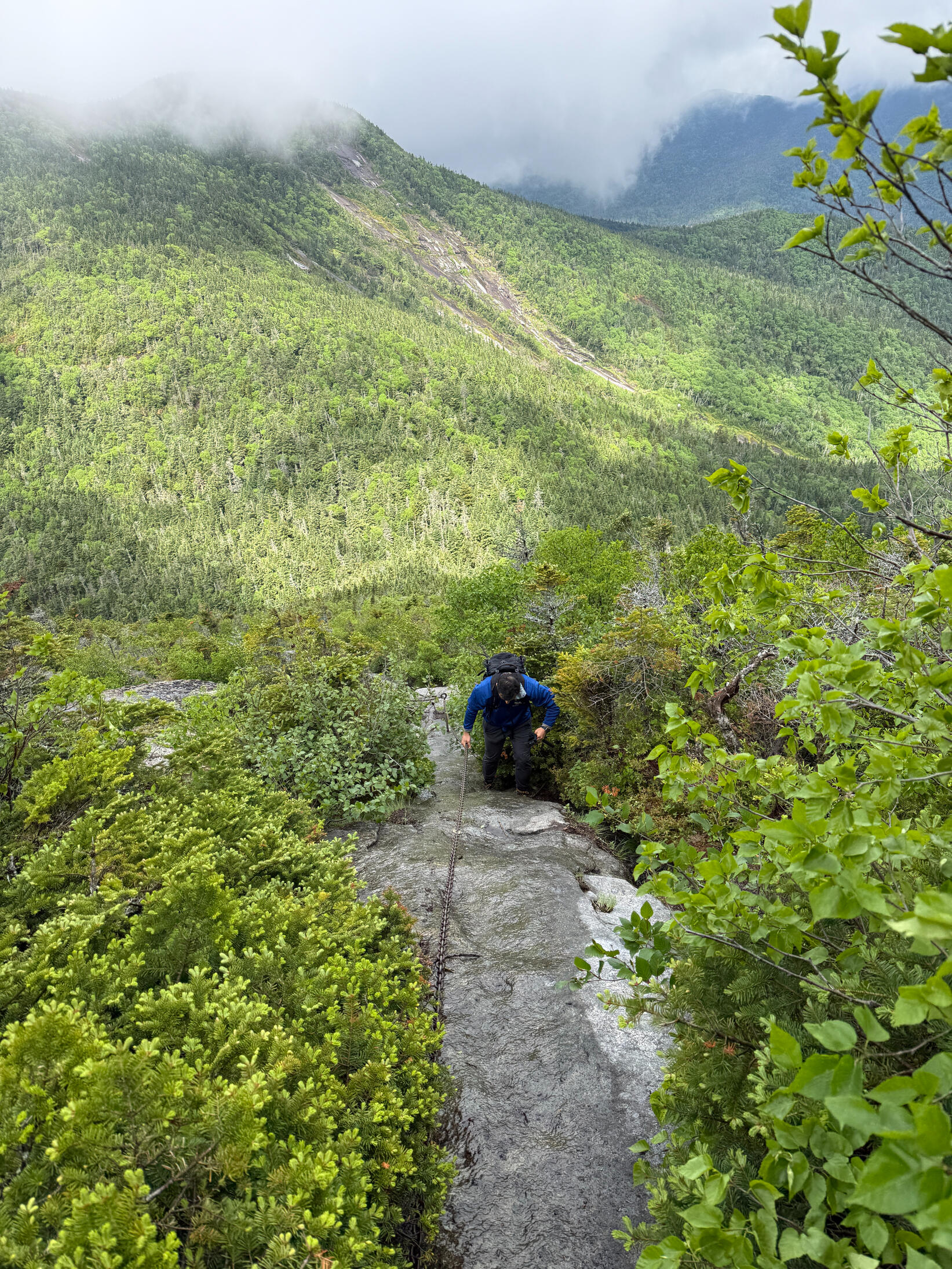 The Adirondack Tool Co. - Hiking Plans, Guides, and Gear Logo The logo for The Adirondack Tool Co. - Hiking Plans, Guides, and Gear