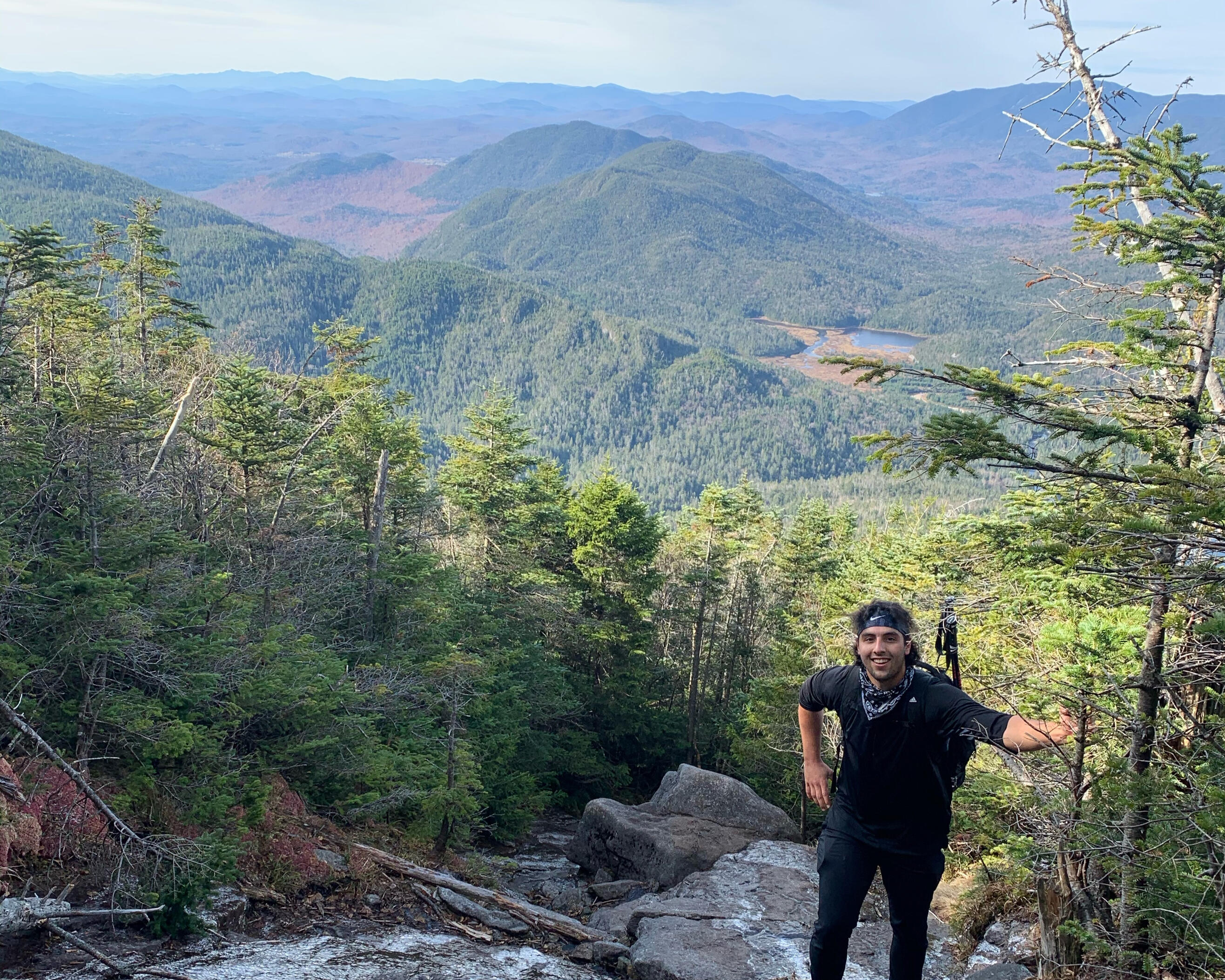 The Adirondack Tool Co. - Hiking Plans, Guides, and Gear Logo The logo for The Adirondack Tool Co. - Hiking Plans, Guides, and Gear