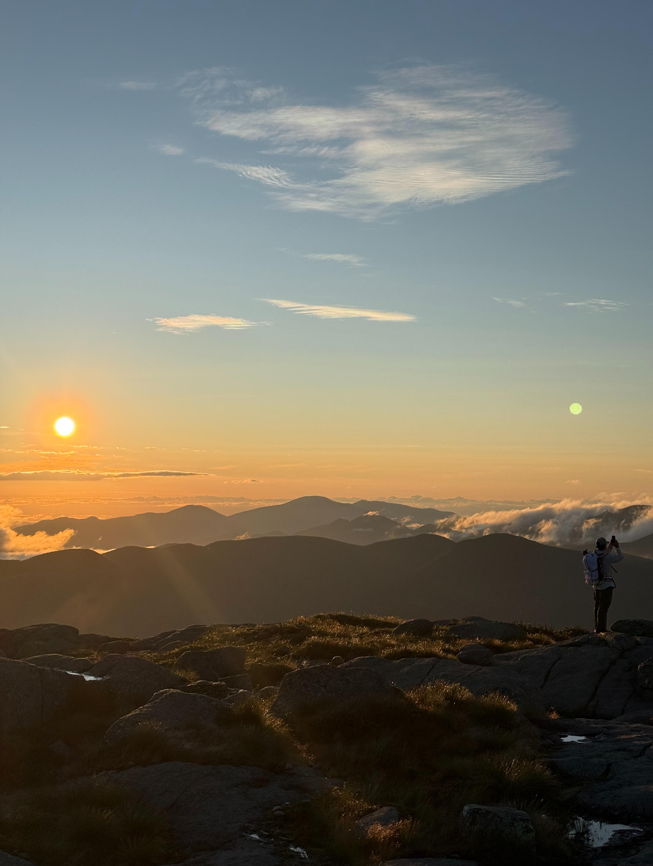 The Adirondack Tool Co. - Hiking Plans, Guides, and Gear Logo The logo for The Adirondack Tool Co. - Hiking Plans, Guides, and Gear