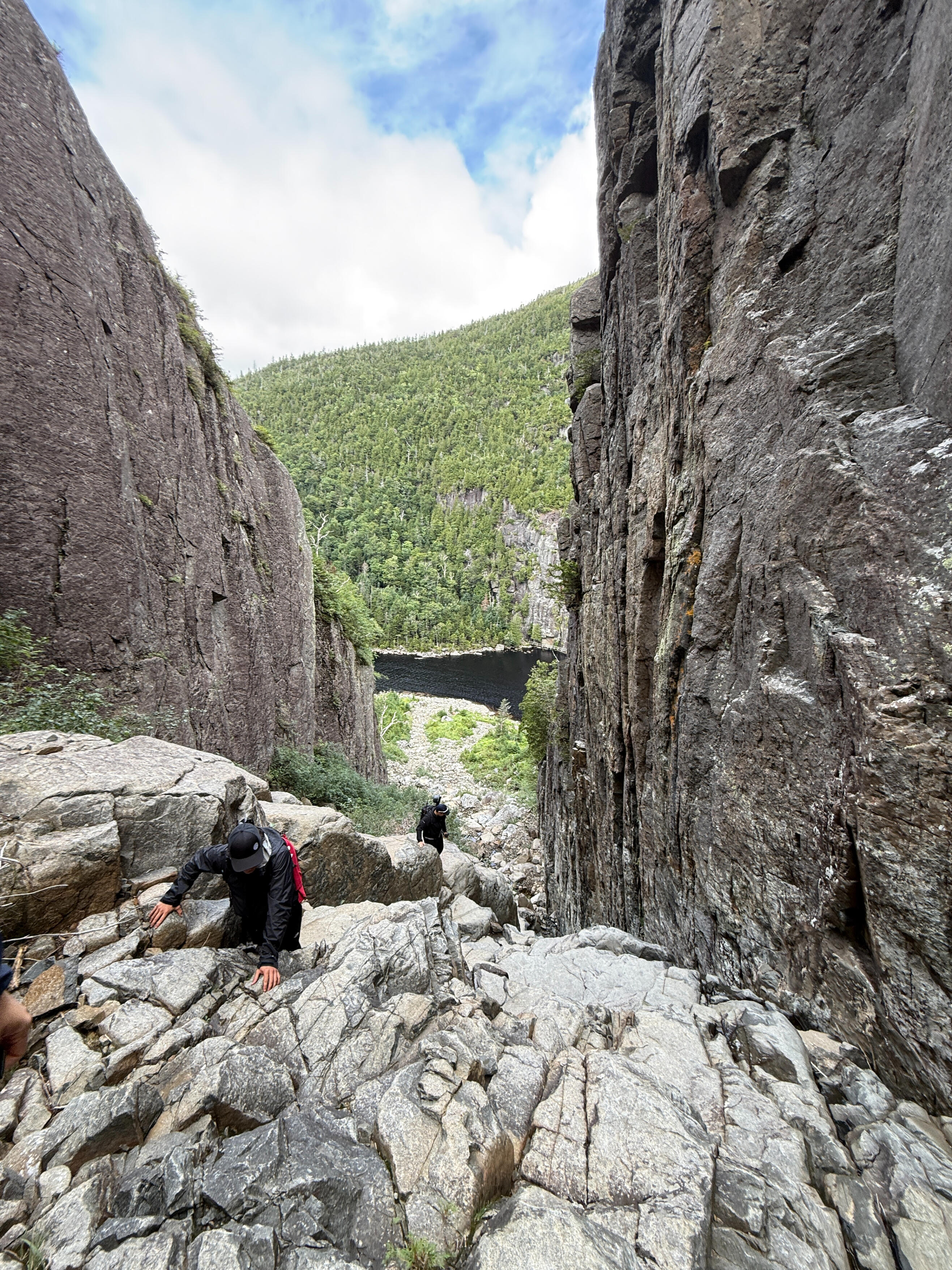 The Adirondack Tool Co. - Hiking Plans, Guides, and Gear Logo The logo for The Adirondack Tool Co. - Hiking Plans, Guides, and Gear