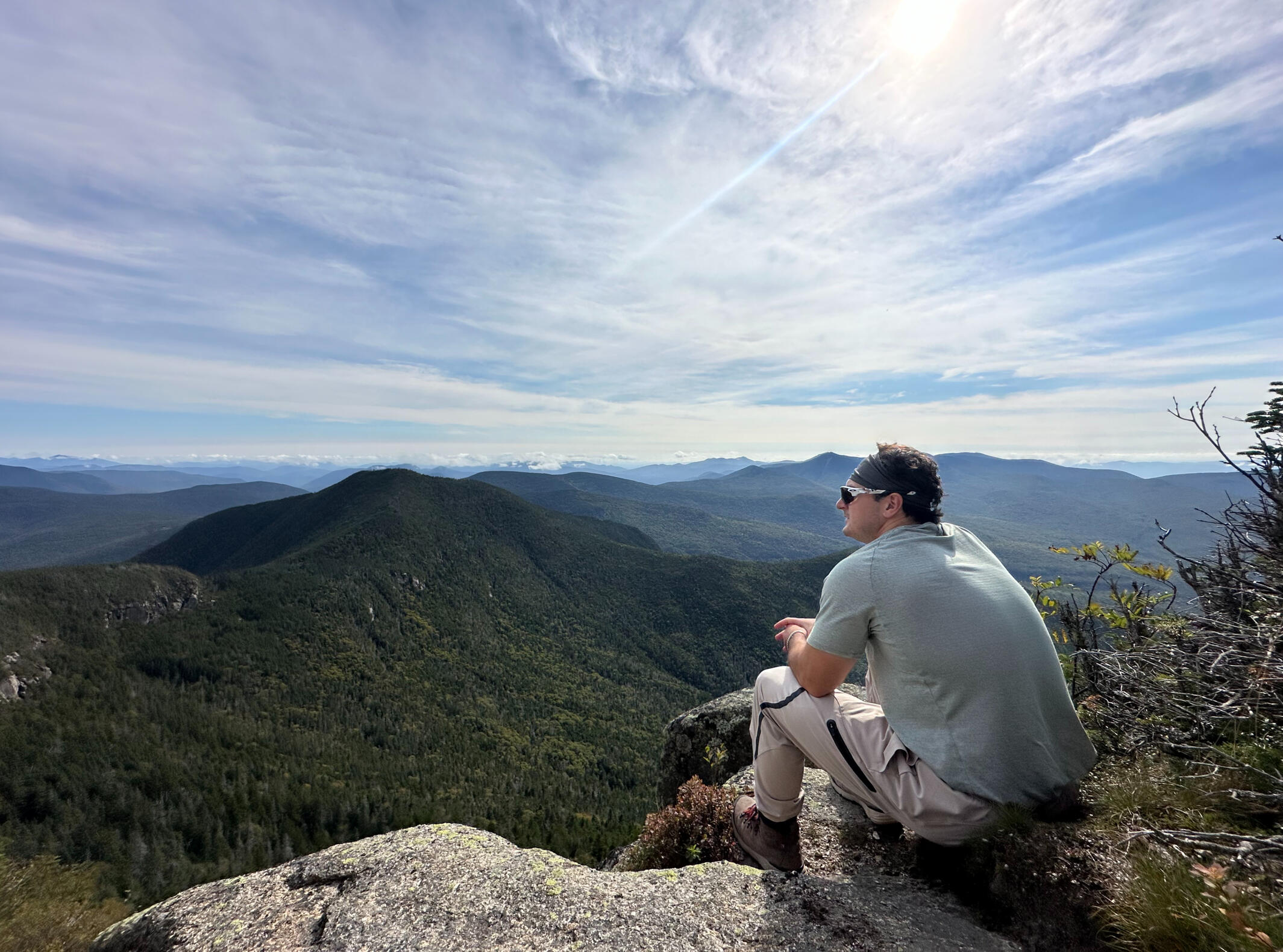The Adirondack Tool Co. - Hiking Plans, Guides, and Gear Logo The logo for The Adirondack Tool Co. - Hiking Plans, Guides, and Gear